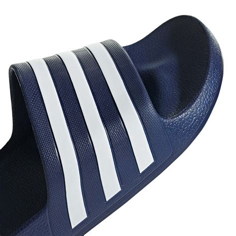 slides herren adidas|adidas Slides, Sandals & Flip Flops .